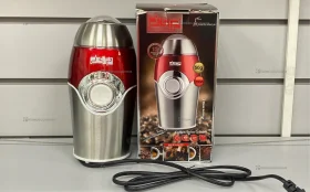 Купить Кофемолка DSP KA3001 б/у , в Казань Цена:990рублей