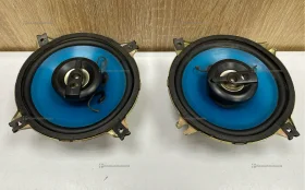 Купить Колонки jvc cs-v520 б/у , в Самара Цена:790рублей