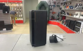 Купить Роутер Xiaomi AX3000 (007700777444) б/у , в Кострома Цена:2500рублей