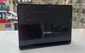 Купить Wi-fi роутер D-Link DIR-300 б/у , в Саратов Цена:500рублей