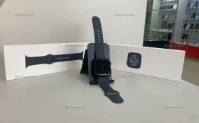 Купить Часы  Apple Watch SE Gen 2 2025 б/у , в Краснодар Цена:9900рублей