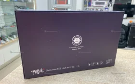 Купить Автомобильный Видеорегистратор Bez 230 Pro+ б/у , в Москва и область Цена:1790рублей