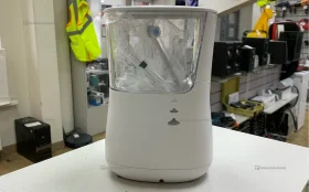 Купить Ирригатор DEXP Eir-510w б/у , в Красноярск Цена:690рублей