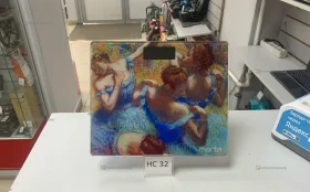 Купить Весы  marta б/у , в Нижнекамск Цена:400рублей