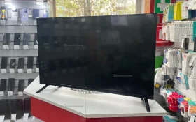 Купить Телевизор SkyLine 32YST5975 б/у , в Челябинск Цена:5500рублей