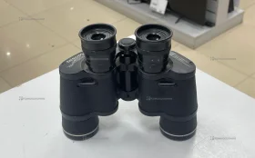 Купить Бинокль tasco 7x35mm б/у , в Пермь Цена:2290рублей