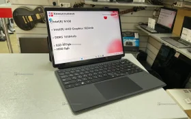 Купить Планшет Ninkear T40 16/512 б/у , в Санкт-Петербург Цена:16900рублей
