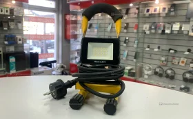 Купить Rexant прожектор б/у , в Екатеринбург Цена:1000рублей