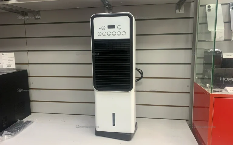 Вентилятор bfx-8d-1668