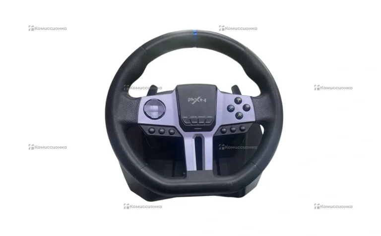 Руль pxn v9 Gen2