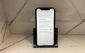 Купить Apple iPhone XR 3/64 ГБ б/у , в Тюмень Цена:7490рублей