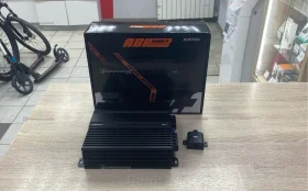 Купить Усилитель Avatar ABR 600.1 б/у , в Казань Цена:5500рублей