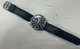 Купить Часы Casio Edifice EFV-630 б/у , в Рязань Цена:6500рублей