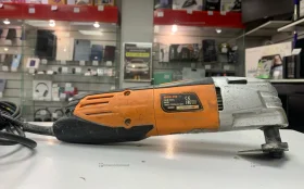 Купить Реноватор Ермак МФМ-260 б/у , в Екатеринбург Цена:990рублей