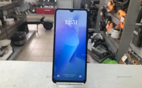 Купить Xiaomi Redmi 12C 4/128 ГБ б/у , в Энгельс Цена:3500рублей