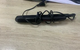 Купить Щипцы для укладки Polaris б/у , в Тольятти Цена:290рублей