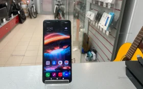 Купить Xiaomi Poco C61 4/64 ГБ б/у , в Саратов Цена:4900рублей