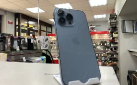 Купить Apple iPhone 13 Pro 6/256 ГБ б/у , в Саратов Цена:18900рублей