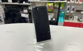 Купить F+ S240 б/у , в Казань Цена:500рублей
