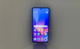 Купить Xiaomi Redmi Note 9 Pro 6/64 ГБ б/у , в Симферополь Цена:2900рублей
