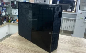Купить Приставка Xbox one 1Tb б/у , в Казань Цена:5900рублей
