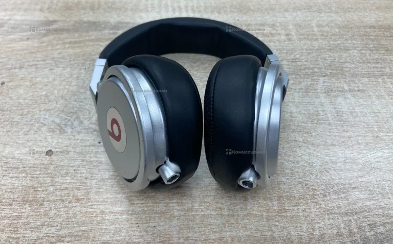 Наушники  beats