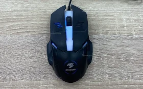 Купить Компьютерная мыш OUIDENY б/у , в Казань Цена:200рублей