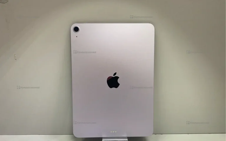Планшет Apple iPad Air 11-inch (M3) 256Gb