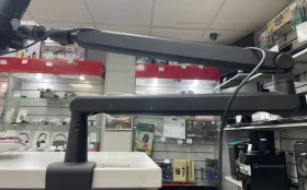 Купить Микрофон fifine б/у , в Екатеринбург Цена:3500рублей