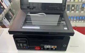 Купить Pantum МФУ Pantum M6500W б/у , в Екатеринбург Цена:6000рублей