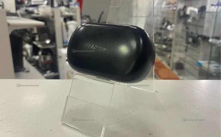 Наушники  Bose