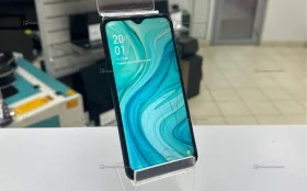 Купить Oppo A1k 2/32 ГБ б/у , в Челябинск Цена:1200рублей