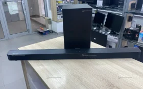 Купить Музыкальный центр  Hisense HS212F б/у , в Казань Цена:6000рублей