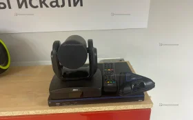 Купить Система видео наблюдения aver evc 350 б/у , в Кострома Цена:60000рублей
