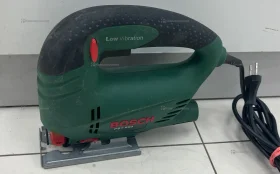 Купить Лобзик Bosch PST 650 б/у , в Краснодар Цена:2200рублей