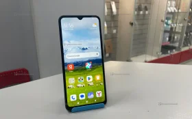 Купить Xiaomi Redmi 12C 3/64 ГБ б/у , в Симферополь Цена:4590рублей