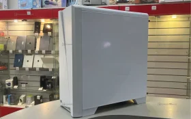 Купить Системный блок Xeon X3470 GeForce GTX 1060 3GB б/у , в Санкт-Петербург Цена:19900рублей