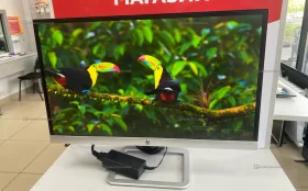 Купить Монитор HP 22er б/у , в Набережные Челны Цена:3600рублей