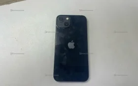 Купить Apple iPhone 13 128 ГБ б/у , в Челябинск Цена:20900рублей