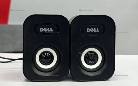 Купить Колонка   DELL б/у , в Челябинск Цена:300рублей