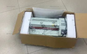 Купить laminator FGK 260 б/у , в Саратов Цена:2500рублей