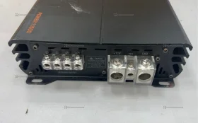 Купить Моноблок Amp power 1.1500 б/у , в Краснодар Цена:5900рублей
