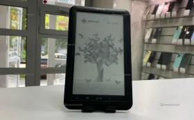Купить Электронная книга  WEXLER E7001 б/у , в Екатеринбург Цена:1900рублей