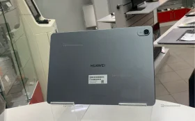 Купить Huawei Mate Pao 11.5 б/у , в Уфа Цена:14900рублей