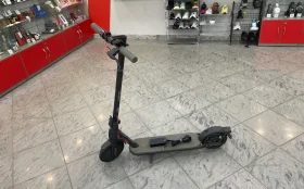 Купить Электросамокат Xiaomi Electric Scooter 4 Lite б/у , в Самара Цена:9900рублей