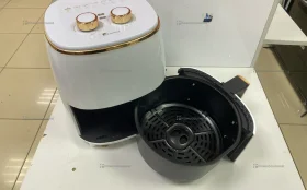 Купить Аэрогриль estares easycook 1200w б/у , в Набережные Челны Цена:2200рублей