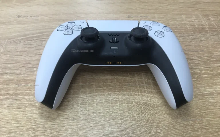 Sony Джойстик PS5