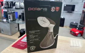 Купить Polaris PGS2050CA б/у , в Пермь Цена:790рублей