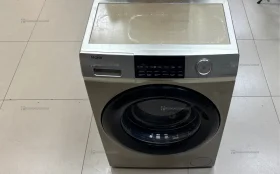 Купить Стиральная машина Haier HW70-BP12959 б/у , в Саратов Цена:15900рублей