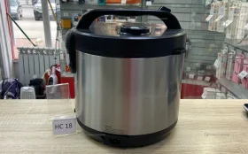 Купить Мультиварка  RED б/у , в Нижнекамск Цена:1500рублей